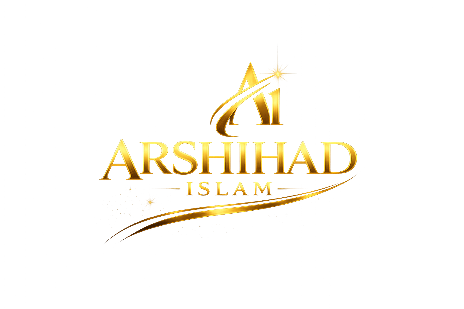 Site logo